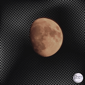 3 Halloween & Samhain Moon Phase Energy Check-Up: Harness the Power of the Waning Moon